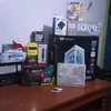 el_josegaming