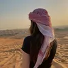 hsounne_18