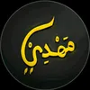 user4417546978466