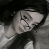 hilla2525
