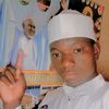 alassane422