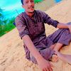 mohamedmoussamohamed0