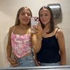 isabelsmain_10