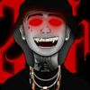 user750616661988