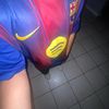 vmx.brayan