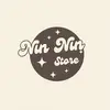 _ninnin.store