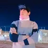 user67605109009570