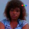 esther.lomamy3