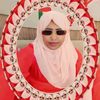 faxuma.muhammadi