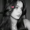 op.esha