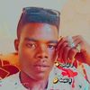 user8083719735092