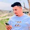 hama_32112