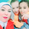 user8757100128024