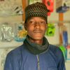 officialyahyayusif