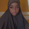 princessleeya3