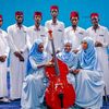 firqatou_tawfiiq