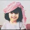 user1826675188238