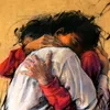 hussein.risan