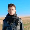 seydoreyis.0