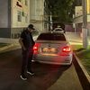 aza_temir1