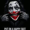 hicham.m97