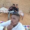 user875329000273