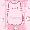kitty.xinh83