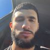 islamiccaccc