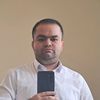ali.slimzad