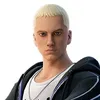 skin.de.eminem