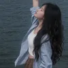 anh.duong744
