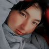 jr..patrick.4