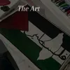 alma.mutlak5