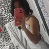 alice.vitria6246