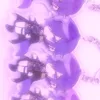 r__4kill