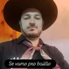 rafhaelvalenga981