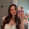 kendraweigand