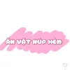 anvatmoingayhihi