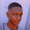 hani.mahmmud