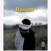 _hassan_typist_302_