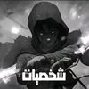 user3591347113819