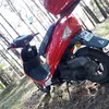 witek_073