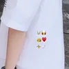 soshi02