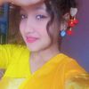 muna.queen17