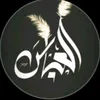 user953310045282