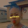 your_girl_thabi24