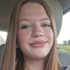madi.grace.011