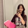 yourstrulieee__