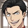 user1868832477769