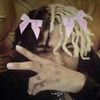 xxxtenticon06
